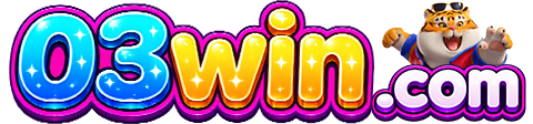 03win