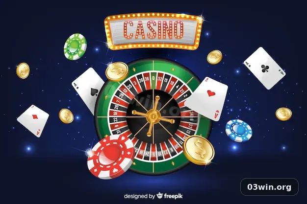 03win pagamentos